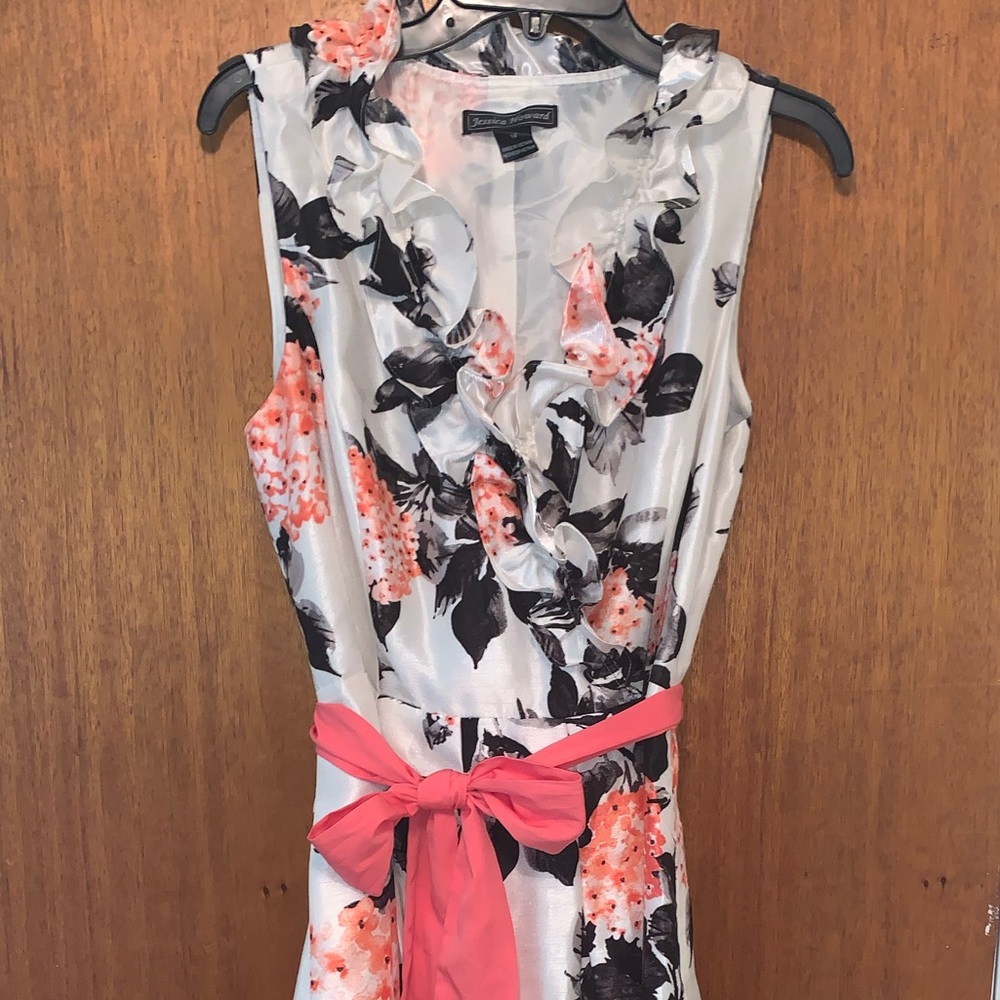 Sundress
